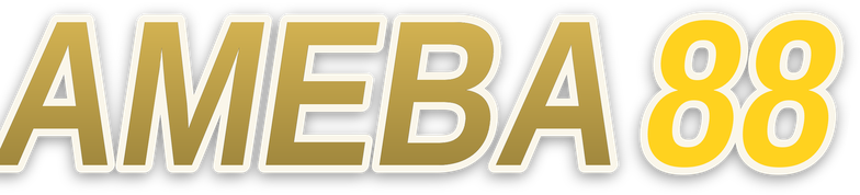 ameba88